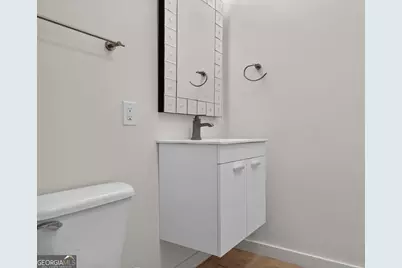 3300 Windy Ridge Parkway SE #913, Atlanta, GA 30339 - Photo 28