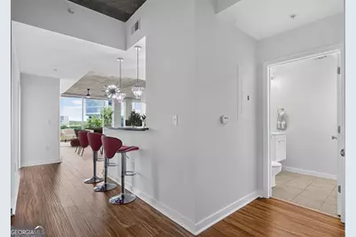 3300 Windy Ridge Parkway SE #913, Atlanta, GA 30339 - Photo 2