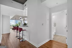 3300 Windy Ridge Parkway SE, Atlanta, GA 30339 - Photo 2