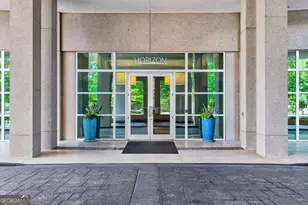3300 Windy Ridge Parkway SE, Atlanta, GA 30339 - Photo 26