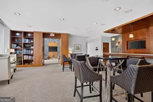 3300 Windy Ridge Parkway SE, Atlanta, GA 30339 - Photo 16
