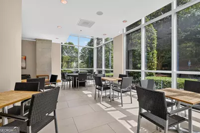 3300 Windy Ridge Parkway SE #913, Atlanta, GA 30339 - Photo 14