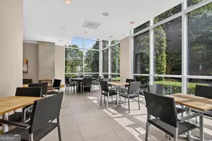 3300 Windy Ridge Parkway SE, Atlanta, GA 30339 - Photo 14
