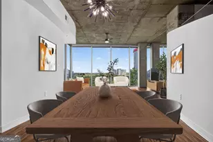 3300 Windy Ridge Parkway SE, Atlanta, GA 30339 - Photo 4