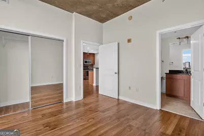 3300 Windy Ridge Parkway SE #913, Atlanta, GA 30339 - Photo 36
