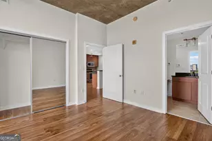 3300 Windy Ridge Parkway SE, Atlanta, GA 30339 - Photo 36
