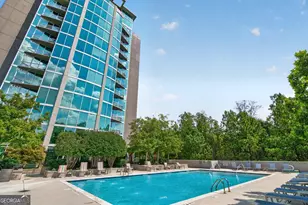 3300 Windy Ridge Parkway SE, Atlanta, GA 30339 - Photo 24