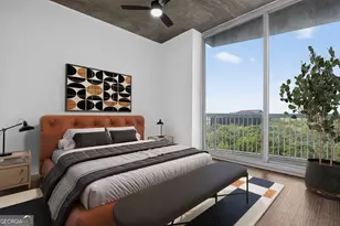 3300 Windy Ridge Parkway SE, Atlanta, GA 30339 - Photo 8