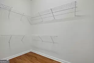 3300 Windy Ridge Parkway SE, Atlanta, GA 30339 - Photo 34