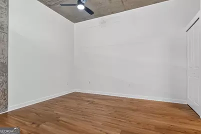 3300 Windy Ridge Parkway SE #913, Atlanta, GA 30339 - Photo 32