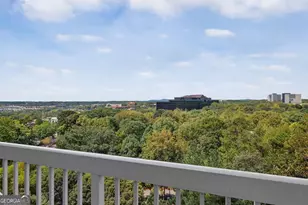 3300 Windy Ridge Parkway SE, Atlanta, GA 30339 - Photo 10