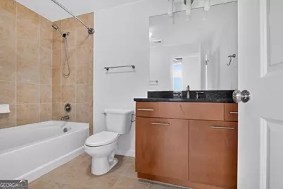 3300 Windy Ridge Parkway SE #913, Atlanta, GA 30339 - Photo 38