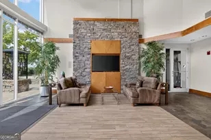 3300 Windy Ridge Parkway SE, Atlanta, GA 30339 - Photo 18
