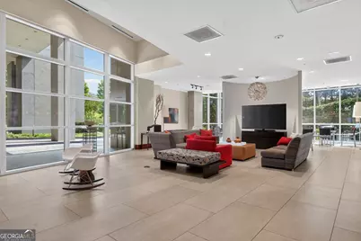 3300 Windy Ridge Parkway SE #913, Atlanta, GA 30339 - Photo 12