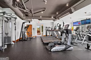 3300 Windy Ridge Parkway SE, Atlanta, GA 30339 - Photo 20