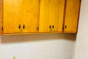 6 N Spring St, Claxton, GA 30417 - Photo 10