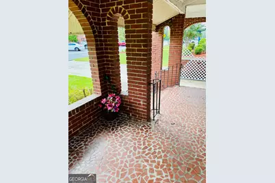 6 N Spring Street, Claxton, GA 30417 - Photo 28