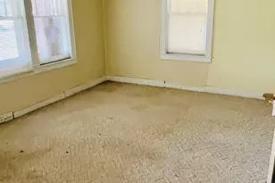 6 N Spring St, Claxton, GA 30417 - Photo 22