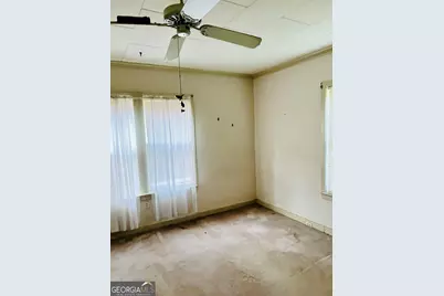 6 N Spring Street, Claxton, GA 30417 - Photo 6