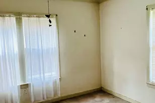 6 N Spring St, Claxton, GA 30417 - Photo 6