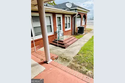 6 N Spring Street, Claxton, GA 30417 - Photo 24