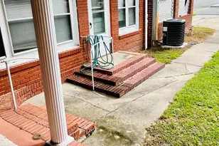 6 N Spring St, Claxton, GA 30417 - Photo 24