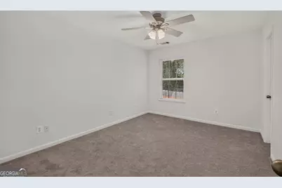 2850 Mayfair Drive, Cumming, GA 30040 - Photo 30