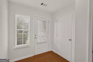 2850 Mayfair Dr, Cumming, GA 30040 - Photo 6