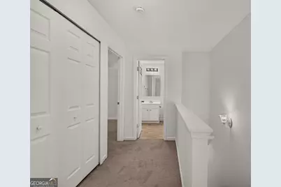 2850 Mayfair Drive, Cumming, GA 30040 - Photo 22