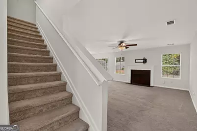 2850 Mayfair Drive, Cumming, GA 30040 - Photo 8