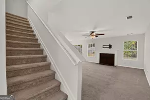 2850 Mayfair Dr, Cumming, GA 30040 - Photo 8