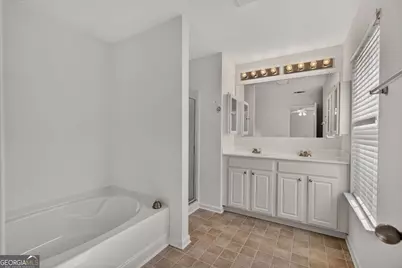 2850 Mayfair Drive, Cumming, GA 30040 - Photo 26