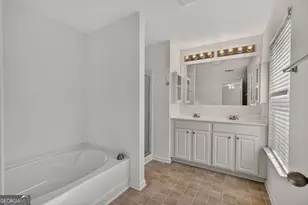 2850 Mayfair Dr, Cumming, GA 30040 - Photo 26