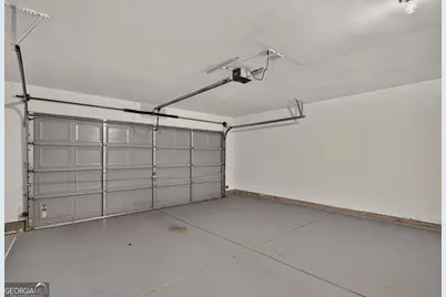 2850 Mayfair Drive, Cumming, GA 30040 - Photo 36