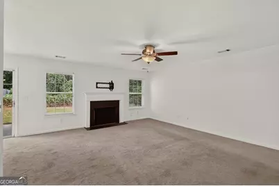 2850 Mayfair Drive, Cumming, GA 30040 - Photo 10