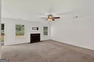 2850 Mayfair Dr, Cumming, GA 30040 - Photo 10
