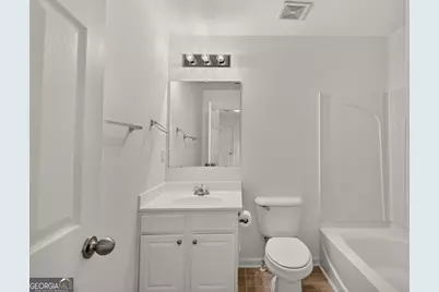 2850 Mayfair Drive, Cumming, GA 30040 - Photo 32