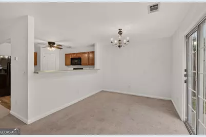 2850 Mayfair Drive, Cumming, GA 30040 - Photo 14