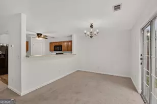 2850 Mayfair Dr, Cumming, GA 30040 - Photo 14