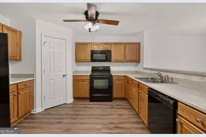 2850 Mayfair Drive, Cumming, GA 30040 - Photo 16