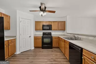 2850 Mayfair Dr, Cumming, GA 30040 - Photo 16