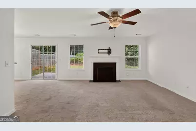 2850 Mayfair Drive, Cumming, GA 30040 - Photo 12