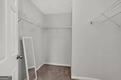 2850 Mayfair Drive, Cumming, GA 30040 - Photo 28