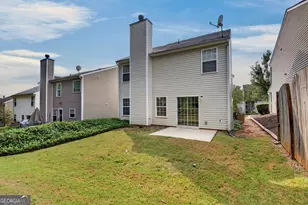 2850 Mayfair Dr, Cumming, GA 30040 - Photo 38