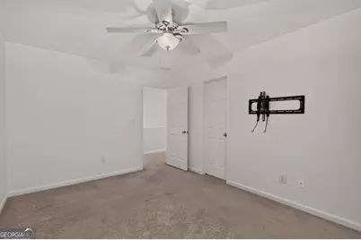 2850 Mayfair Drive, Cumming, GA 30040 - Photo 34
