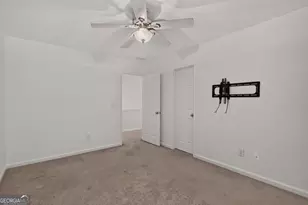 2850 Mayfair Dr, Cumming, GA 30040 - Photo 34