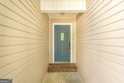 5 Pine Shadow Court, Centerville, GA 31028 - Photo 2