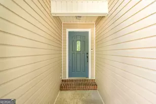 5 Pine Shadow Ct, Centerville, GA 31028 - Photo 2