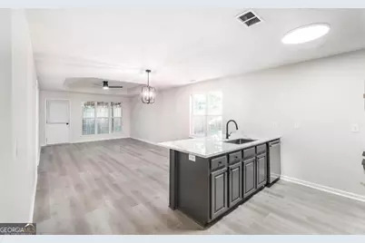 5 Pine Shadow Court, Centerville, GA 31028 - Photo 6