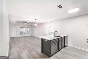 5 Pine Shadow Ct, Centerville, GA 31028 - Photo 6